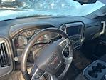 2018 GMC Sierra 1500 Crew Cab 4WD Pickup for sale #4290064 - photo 19