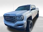 2018 GMC Sierra 1500 Crew Cab 4WD Pickup for sale #4290064 - photo 3