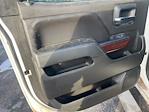 2018 GMC Sierra 1500 Crew Cab 4WD Pickup for sale #4290064 - photo 20