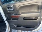 2018 GMC Sierra 1500 Crew Cab 4WD Pickup for sale #4290064 - photo 22