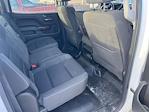 2018 GMC Sierra 1500 Crew Cab 4WD Pickup for sale #4290064 - photo 23