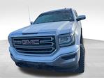 2018 GMC Sierra 1500 Crew Cab 4WD Pickup for sale #4290064 - photo 4