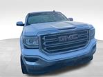2018 GMC Sierra 1500 Crew Cab 4WD Pickup for sale #4290064 - photo 6