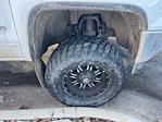 2018 GMC Sierra 1500 Crew Cab 4WD Pickup for sale #4290064 - photo 10