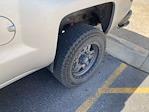 2016 Chevrolet Silverado 2500 Crew Cab SRW 4x4 Pickup for sale #4291159 - photo 11