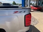 2016 Chevrolet Silverado 2500 Crew Cab SRW 4x4 Pickup for sale #4291159 - photo 12