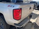 2016 Chevrolet Silverado 2500 Crew Cab SRW 4x4 Pickup for sale #4291159 - photo 2