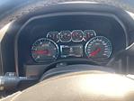 2016 Chevrolet Silverado 2500 Crew Cab SRW 4x4 Pickup for sale #4291159 - photo 13