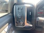 2016 Chevrolet Silverado 2500 Crew Cab SRW 4x4 Pickup for sale #4291159 - photo 14