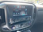 2016 Chevrolet Silverado 2500 Crew Cab SRW 4x4 Pickup for sale #4291159 - photo 15