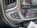 2016 Chevrolet Silverado 2500 Crew Cab SRW 4x4 Pickup for sale #4291159 - photo 16