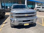 2016 Chevrolet Silverado 2500 Crew Cab SRW 4x4 Pickup for sale #4291159 - photo 3