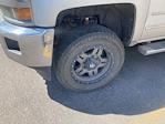 2016 Chevrolet Silverado 2500 Crew Cab SRW 4x4 Pickup for sale #4291159 - photo 8
