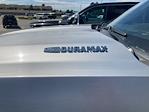 2016 Chevrolet Silverado 2500 Crew Cab SRW 4x4 Pickup for sale #4291159 - photo 10