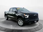 2025 Chevrolet Silverado 1500 Crew Cab 4WD Pickup for sale #4291654 - photo 1