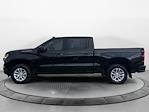 2025 Chevrolet Silverado 1500 Crew Cab 4WD Pickup for sale #4291654 - photo 11