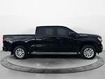 2025 Chevrolet Silverado 1500 Crew Cab 4WD Pickup for sale #4291654 - photo 12