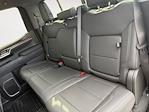 2025 Chevrolet Silverado 1500 Crew Cab 4WD Pickup for sale #4291654 - photo 13