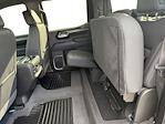2025 Chevrolet Silverado 1500 Crew Cab 4WD Pickup for sale #4291654 - photo 14