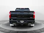 2025 Chevrolet Silverado 1500 Crew Cab 4WD Pickup for sale #4291654 - photo 17