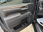 2025 Chevrolet Silverado 1500 Crew Cab 4WD Pickup for sale #4291654 - photo 18