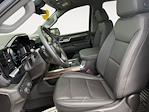2025 Chevrolet Silverado 1500 Crew Cab 4WD Pickup for sale #4291654 - photo 3