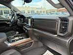 2025 Chevrolet Silverado 1500 Crew Cab 4WD Pickup for sale #4291654 - photo 21