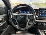 2025 Chevrolet Silverado 1500 Crew Cab 4WD Pickup for sale #4291654 - photo 22