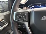 2025 Chevrolet Silverado 1500 Crew Cab 4WD Pickup for sale #4291654 - photo 23