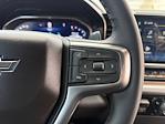 2025 Chevrolet Silverado 1500 Crew Cab 4WD Pickup for sale #4291654 - photo 24