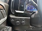 2025 Chevrolet Silverado 1500 Crew Cab 4WD Pickup for sale #4291654 - photo 25
