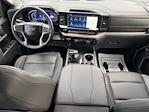 2025 Chevrolet Silverado 1500 Crew Cab 4WD Pickup for sale #4291654 - photo 4