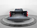 2025 Chevrolet Silverado 1500 Crew Cab 4WD Pickup for sale #4291654 - photo 36