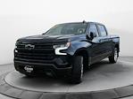 2025 Chevrolet Silverado 1500 Crew Cab 4WD Pickup for sale #4291654 - photo 7