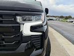 2025 Chevrolet Silverado 1500 Crew Cab 4WD Pickup for sale #4291654 - photo 8