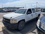 2013 Chevrolet Silverado 1500 Crew Cab 4x4 Pickup for sale #4292032 - photo 3
