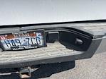 2013 Chevrolet Silverado 1500 Crew Cab 4x4 Pickup for sale #4292032 - photo 10