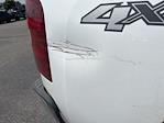 2013 Chevrolet Silverado 1500 Crew Cab 4x4 Pickup for sale #4292032 - photo 11