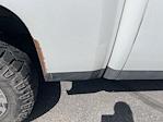 2013 Chevrolet Silverado 1500 Crew Cab 4x4 Pickup for sale #4292032 - photo 12