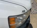 2013 Chevrolet Silverado 1500 Crew Cab 4x4 Pickup for sale #4292032 - photo 13
