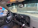 2013 Chevrolet Silverado 1500 Crew Cab 4x4 Pickup for sale #4292032 - photo 14
