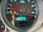 2013 Chevrolet Silverado 1500 Crew Cab 4x4 Pickup for sale #4292032 - photo 16