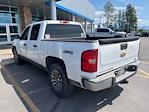 2013 Chevrolet Silverado 1500 Crew Cab 4x4 Pickup for sale #4292032 - photo 4