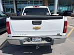 2013 Chevrolet Silverado 1500 Crew Cab 4x4 Pickup for sale #4292032 - photo 5