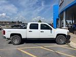 2013 Chevrolet Silverado 1500 Crew Cab 4x4 Pickup for sale #4292032 - photo 6