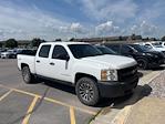 2013 Chevrolet Silverado 1500 Crew Cab 4x4 Pickup for sale #4292032 - photo 1
