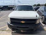 2013 Chevrolet Silverado 1500 Crew Cab 4x4 Pickup for sale #4292032 - photo 7