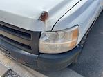 2013 Chevrolet Silverado 1500 Crew Cab 4x4 Pickup for sale #4292032 - photo 8