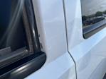 2013 Chevrolet Silverado 1500 Crew Cab 4x4 Pickup for sale #4292032 - photo 9