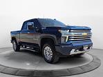2021 Chevrolet Silverado 2500 Crew Cab 4x4 Pickup for sale #4292342 - photo 1